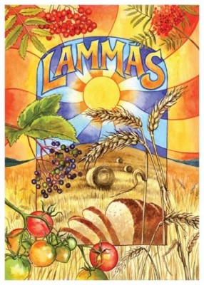 Lammas big.jpg