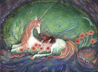 unicorn-painting.jpg