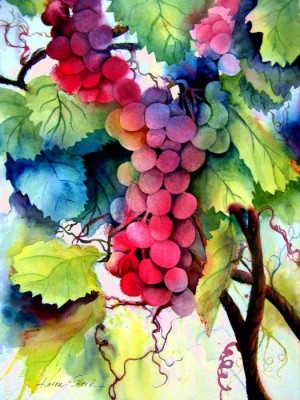 grapes-karen-stark.jpg