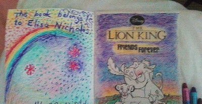 Lion King coloring book II.jpg