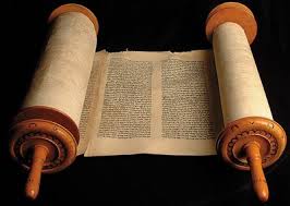 Tanakh scroll.jpg