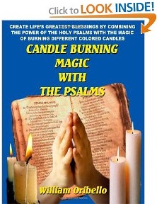 Candle Magic with the Bible.jpg