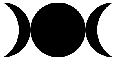 800px-Triple_Goddess_Symbol_Filled.svg.png